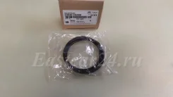 ������ ��������� Hyundai / KIA 23040-25050 2304025050 ����
