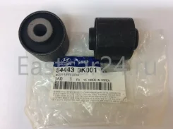 ����������� ��������� �������� ������ Hyundai / KIA 54443-3K000 544433K000 ����