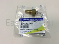 ������ ������������� Ssangyong Motor 6615423017 6615423017 ����
