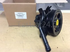 ����� ���� Dashi 57100-2P250 SH 571002P250SH ����