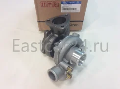 ������� Porter D4BH Hyundai / KIA 28200-4B151 282004B151 ����