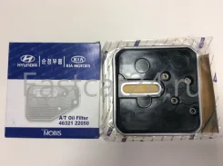 ������ � ������� �� Hyundai / KIA 46321-22050 4632122050 ����