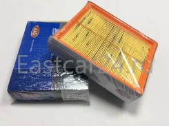 ������ ��������� DYF 28113-3K010 281133K010 ����