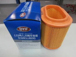������ ��������� H. Starex Just Drive JDA0172 JDA0172 ����