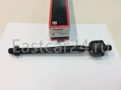 ������� ���� ����� Solaris / RIO 2012 CTR N4840528 N4840528 ����