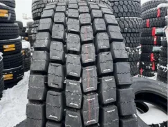 Sicuro Secure D42. �����������, 2026 ���, ����� ����