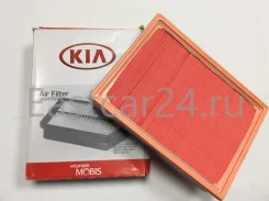 ������ ��������� RF ����������� ������������� 0K024-13Z40 0K02413Z40 ����
