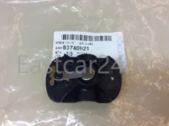 ������� Matiz (Mando) GM 93740921 93740921 ����