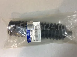 ����� ������� ����� Hyundai / KIA 57721-34000 5772134000 ����
