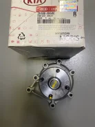 ����� ������� ���������� Hyundai / KIA 25100-4X600 251004X600 ����