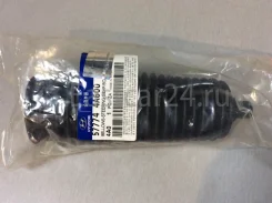 ����� ������� ����� Hyundai / KIA 57774-4A600 577744A600 ����