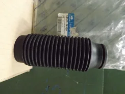 ����� ������ ������ Original 55325-29100 5532529100 ����