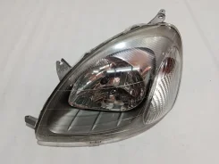���� ����� Vitz SCP10 8115052260 ����