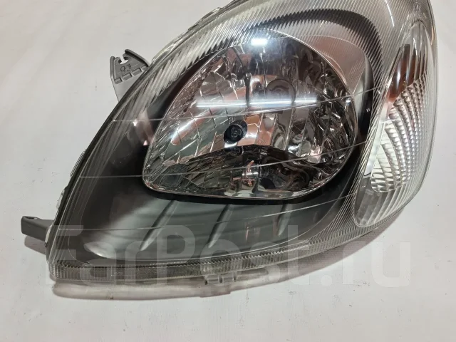 ���� ����� Vitz SCP10 8115052260 ����