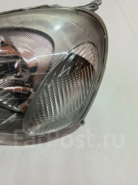 ���� ����� Vitz SCP10 8115052260 ����