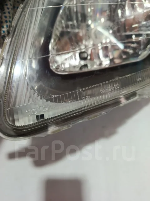 ���� ����� Vitz SCP10 8115052260 ����