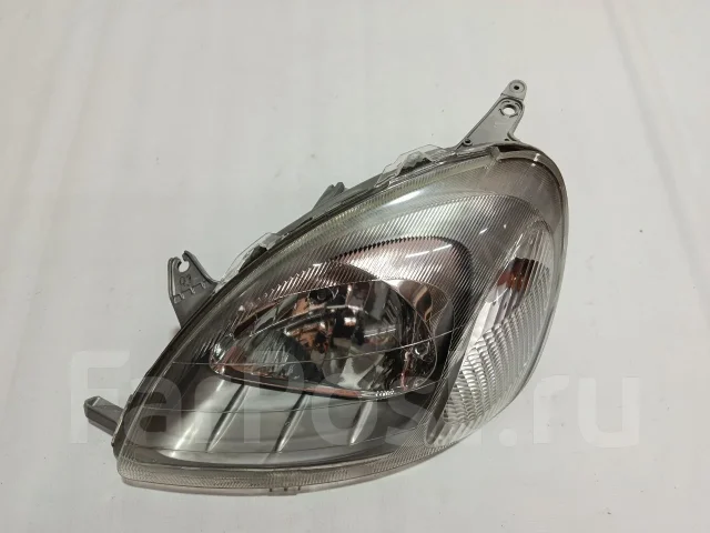 ���� ����� Vitz SCP10 8115052260 ����
