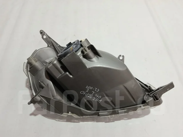 ���� ����� Vitz SCP10 8115052260 ����
