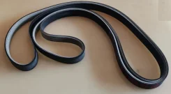 ������ ���������� Hyundai / KIA 25212-2F000 252122F000 ����