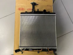 �������� ������� ���������� Hyundai / KIA 25310-07552 2531007552 ����