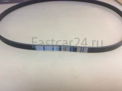 ������ ��� Starex Dongil Dongil 57181-4A000 571814A000 ����