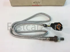 ������ ��������� Galloper MPI Mitsubishi Motors MD142-209 MD142209 ����