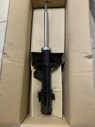 ����������� �������� ����� Mando Mando 54650-1E000 546501E000 ����