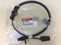 ������ ABS FR LH Hyundai / KIA 95670-07000, �����/������ �������� 9567007000 ����