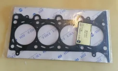 ��������� ��� Matiz M300 1.0 / Gentra 1.2 Vict Rhee Jin 25181250 25181250 ����