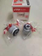����������� ������� ������ ��������� CTR CBKH-41 CBKH41 ����