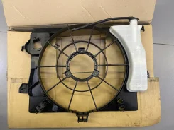 ����� ��������� (C �������������� ������) Hyundai / KIA 25350-1R050 253501R050 ����
