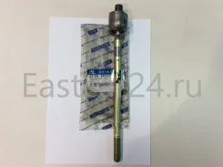 ������� ���� Starex Hyundai / KIA 57729-4A010 577294A010 ����