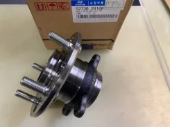 ������� ������ � ����� Hyundai / KIA 52730-2H100 527302H100 ����