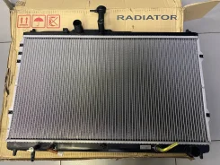 �������� A/T HCC 25310-4H050 253104H050 ����