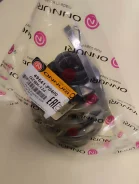 ����� ���� �������� Onnuri 49509-2BA10 495092BA10 ����