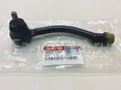 ���������� ������� ����� Hyundai / KIA 56820-1Y501 568201Y501 ����