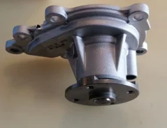 ����� ������� ���������� ATC 25100-04010 NO 2510004010NO ����