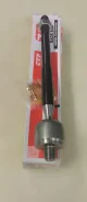 ������� ���� CTR 57724-C5000 57724C5000 ����