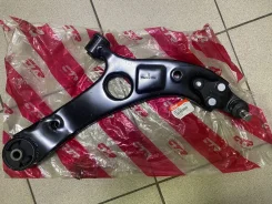 ����� ������ ������ CTR 54501-2T010 545012T010 ����