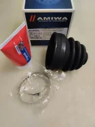 ����� ���� �������� ���������� Amiwa 49595-2Y200 495952Y200 ����