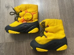 ���������. 25.5, 26 ����