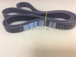 ������ ��������� D4CB Dongil Dongil 25212-4A001 252124A001 ����