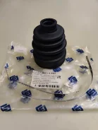 ������� ����� ���������� Cardex 49595-07000 4959507000 ����