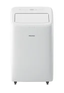 Hisense. 25��&sup2; ����