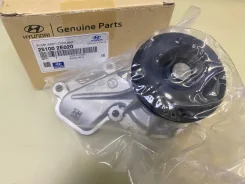 ����� Hyundai / KIA 25100-2E005 251002E005 ����