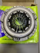 ������� ��������� Nexia 1.5 DOHC Gentra 1.5 DOHC A15MF/F14S3/F14D3 Valeo 96181199 96181199 ����
