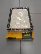 ������ ��������� Sportage OLD MPI Just Drive 0K011-13Z40 0K01113Z40 ����