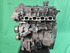 ��������� Nissan Qashqai 2011 10102BB01F J10 HR16DE 10102BB01F ����