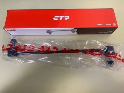 ���� �������� CTR CLKK-41 CLKK41 ����