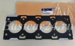 ��������� ��� D4EA Hyundai / KIA 22311-27020 2231127020 ����